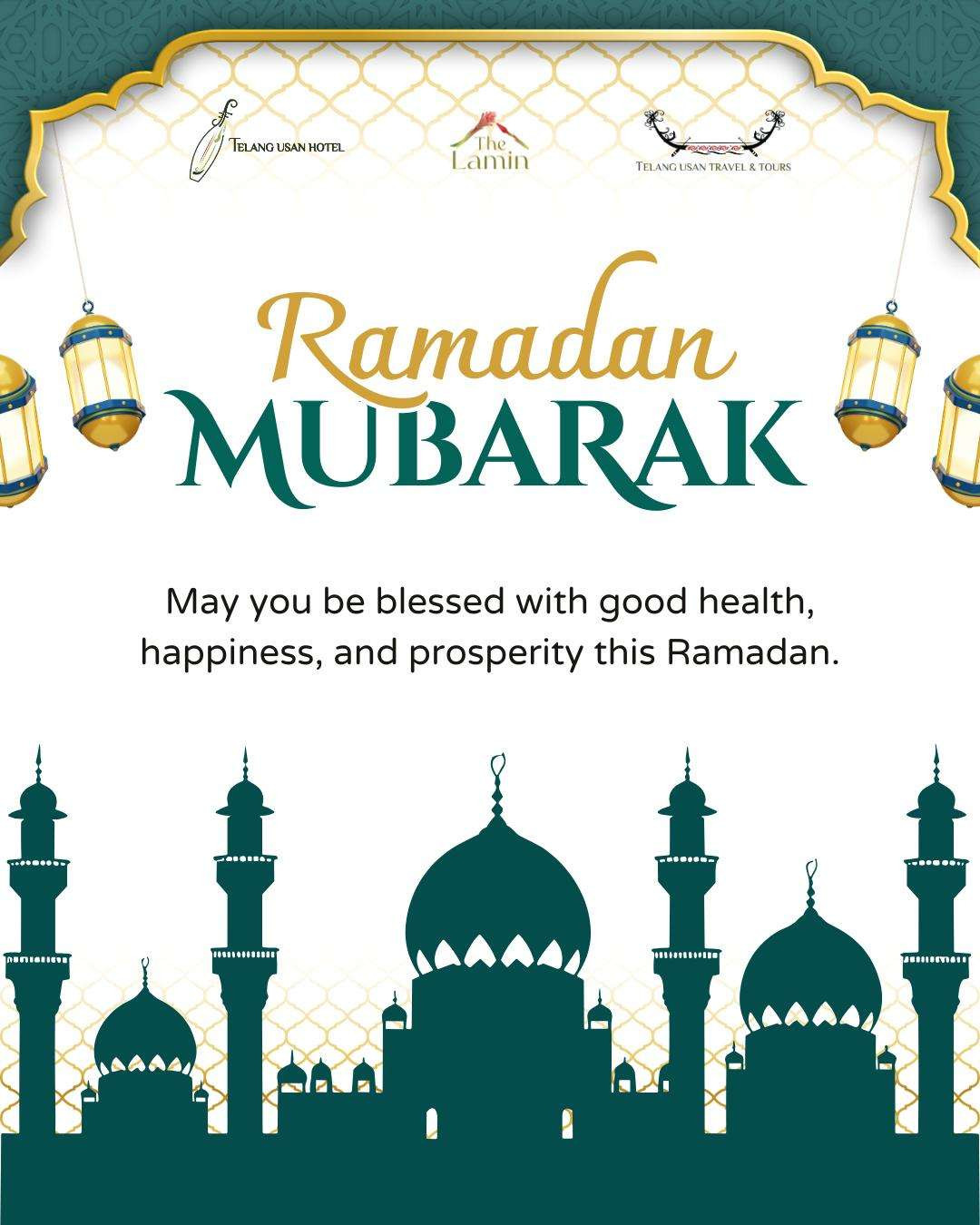 ALT_TAG Pet Friendly Hotels Near Me