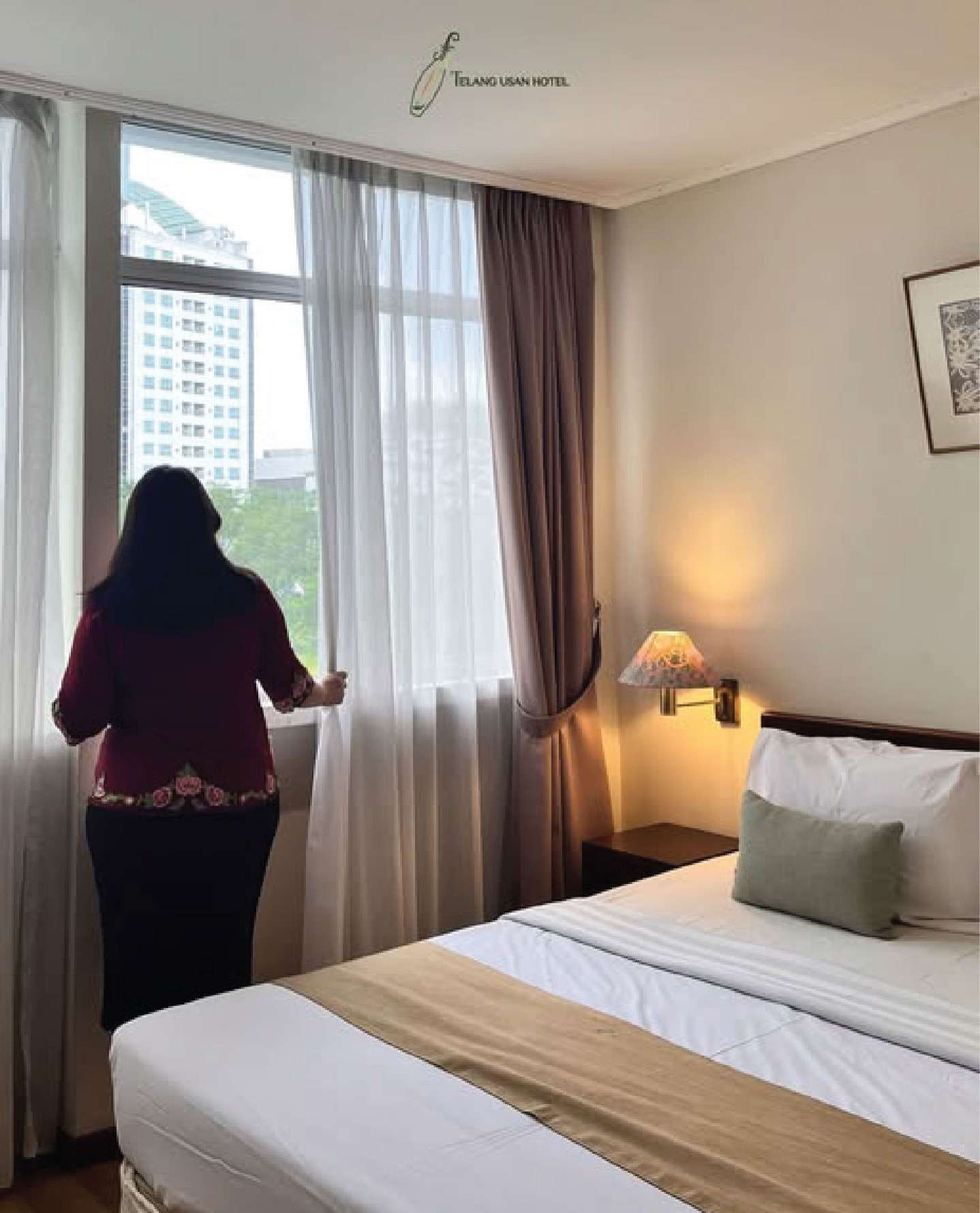 ALT_TAG Pet Friendly Hotels Near Me