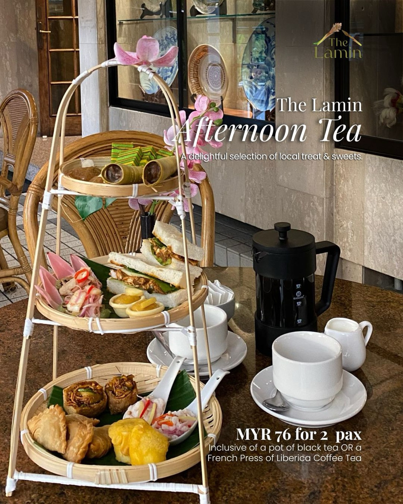 ALT_TAG Pet Friendly Hotels Near Me